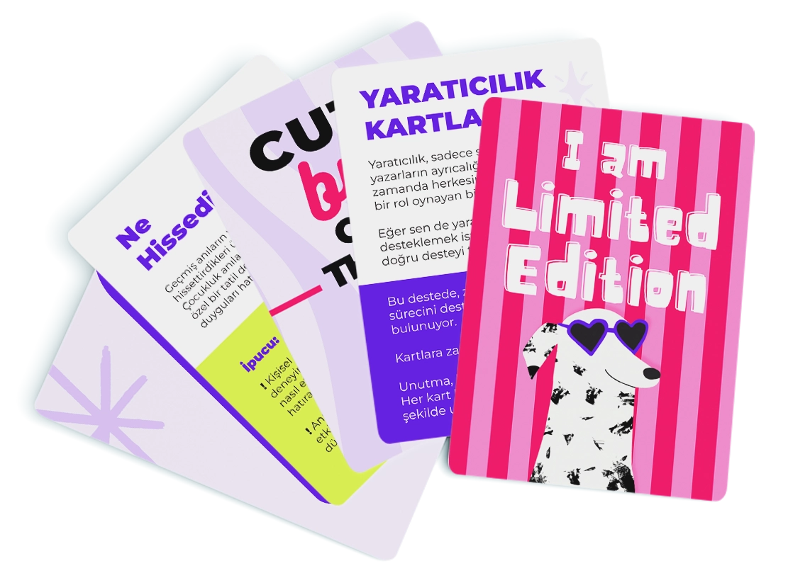 infly-club-gorsel INFLY CLUB