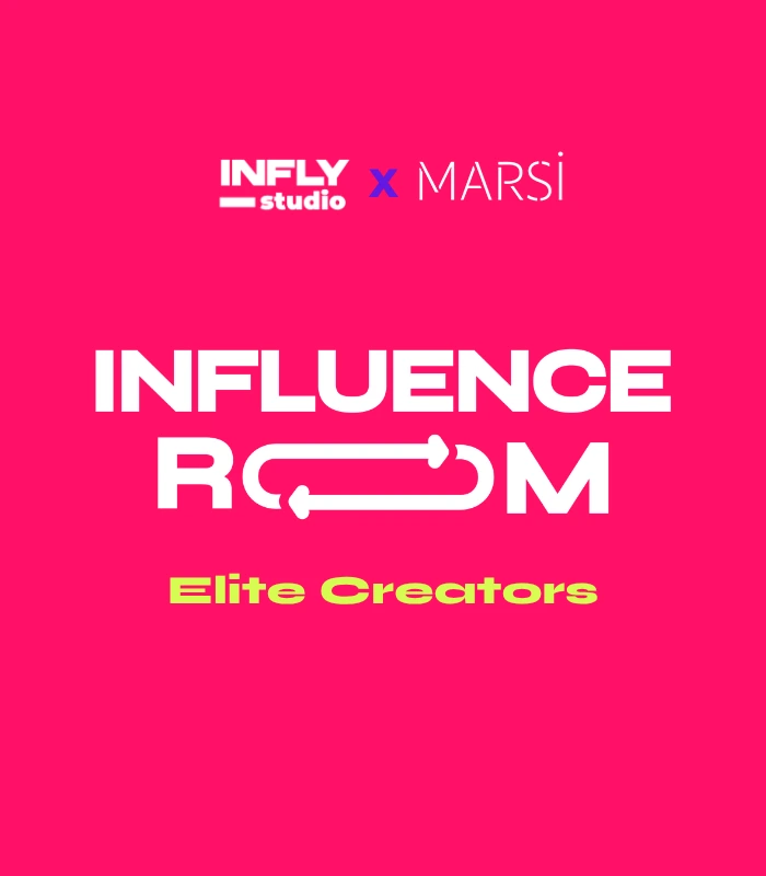 influence-room-elite-creators (1) Influence Room Elite Creators